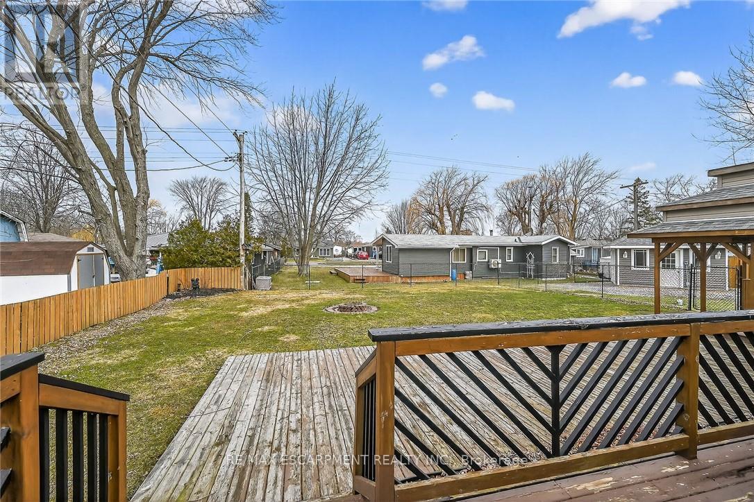 277 Blue Water Parkway, Haldimand, Ontario  N0A 1P0 - Photo 34 - X12929092