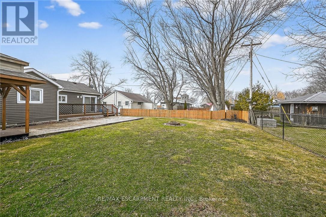 277 Blue Water Parkway, Haldimand, Ontario  N0A 1P0 - Photo 37 - X12929092