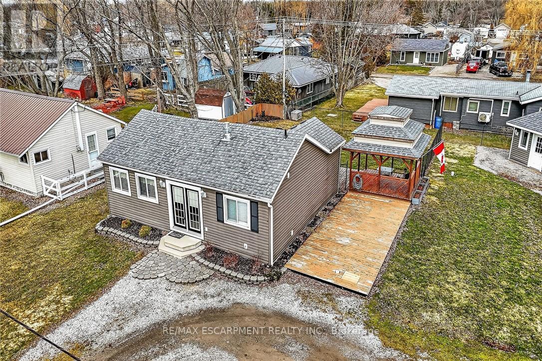 277 Blue Water Parkway, Haldimand, Ontario  N0A 1P0 - Photo 43 - X12929092