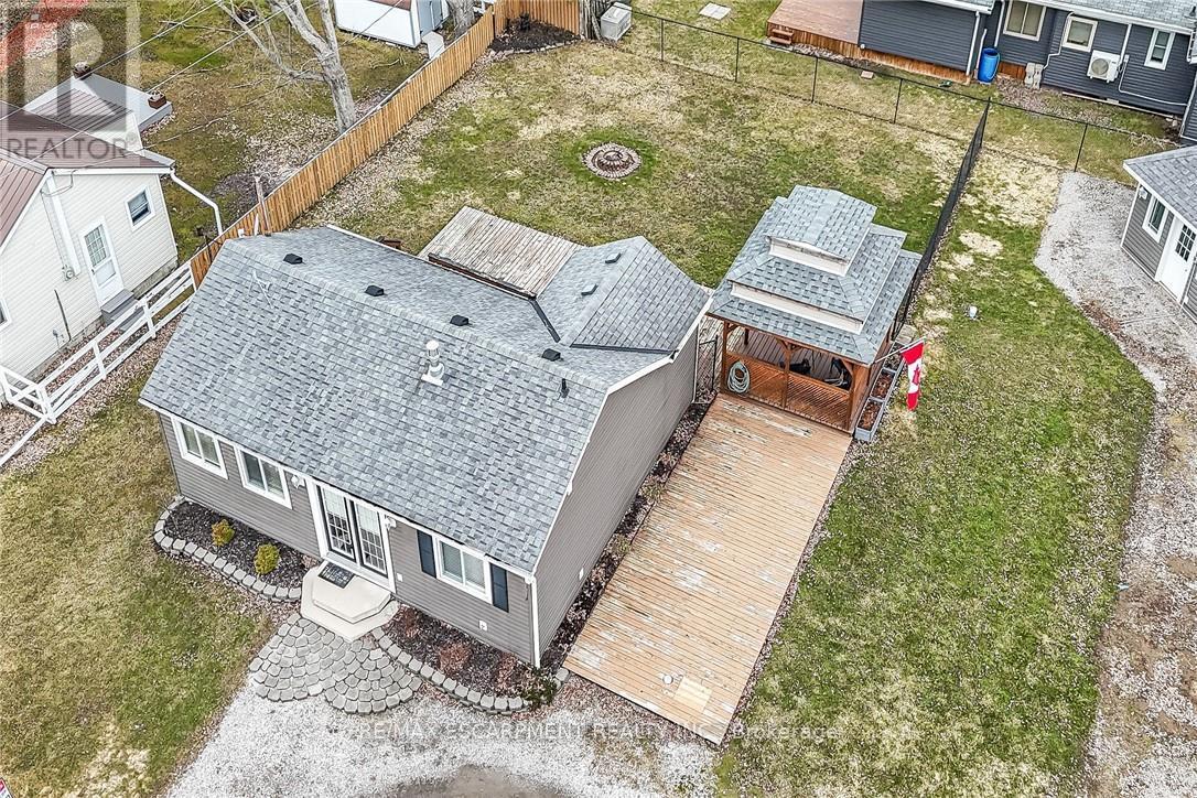 277 Blue Water Parkway, Haldimand, Ontario  N0A 1P0 - Photo 45 - X12929092