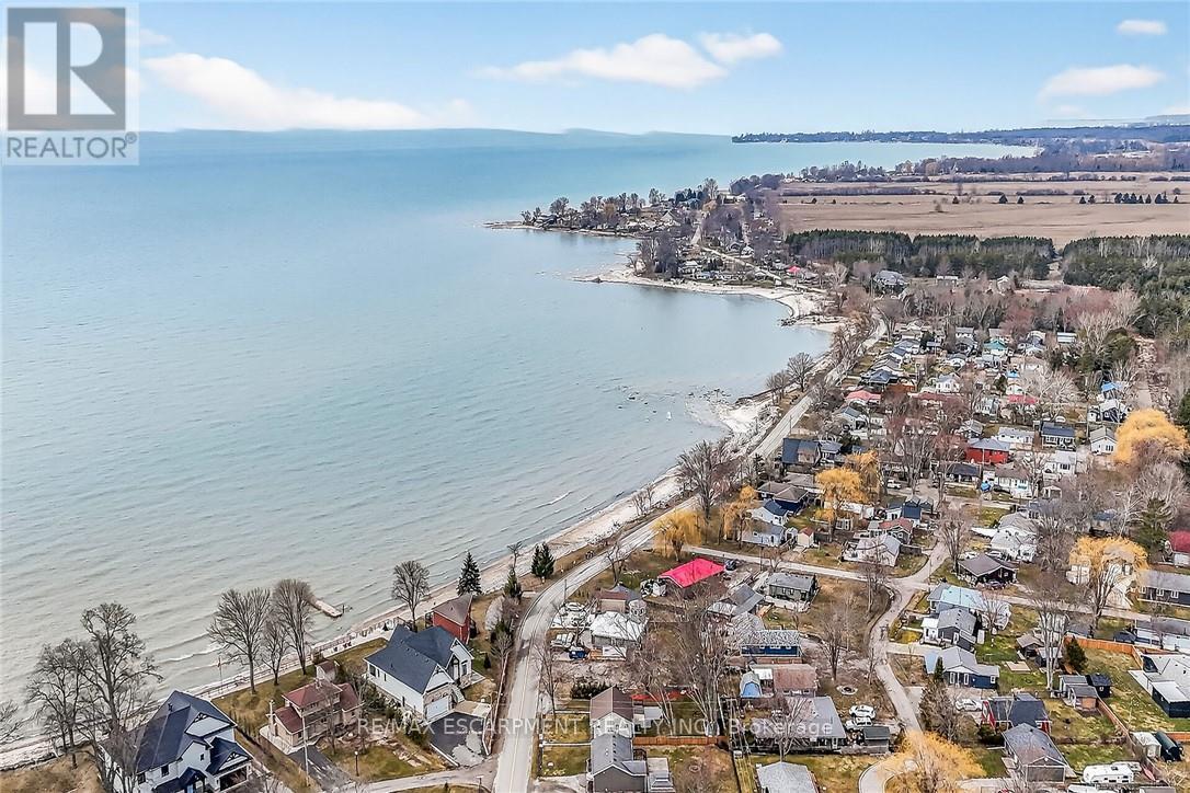 277 Blue Water Parkway, Haldimand, Ontario  N0A 1P0 - Photo 48 - X12929092