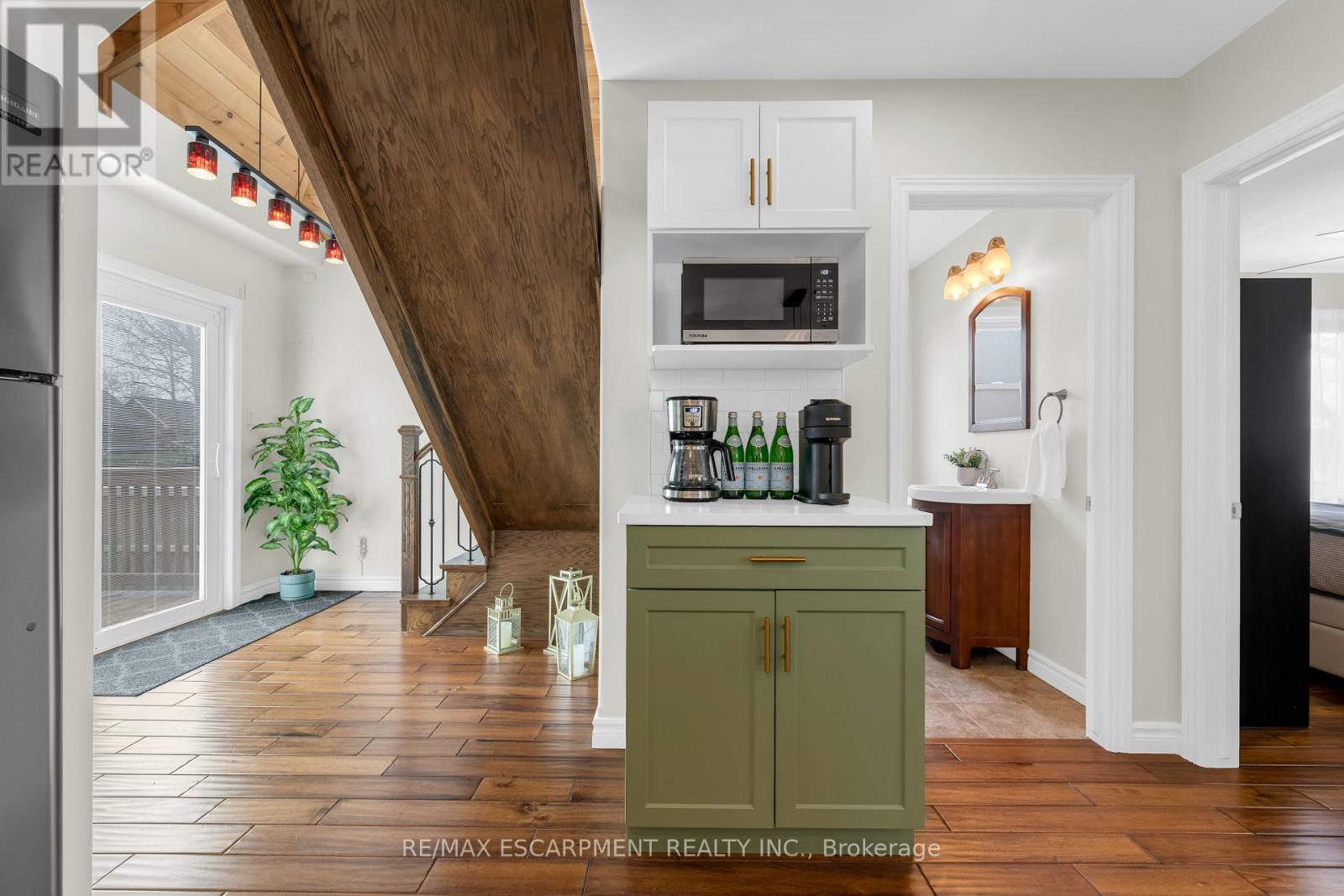 303 Nelson Street, Brantford, Ontario  N3S 4C9 - Photo 13 - X12929094