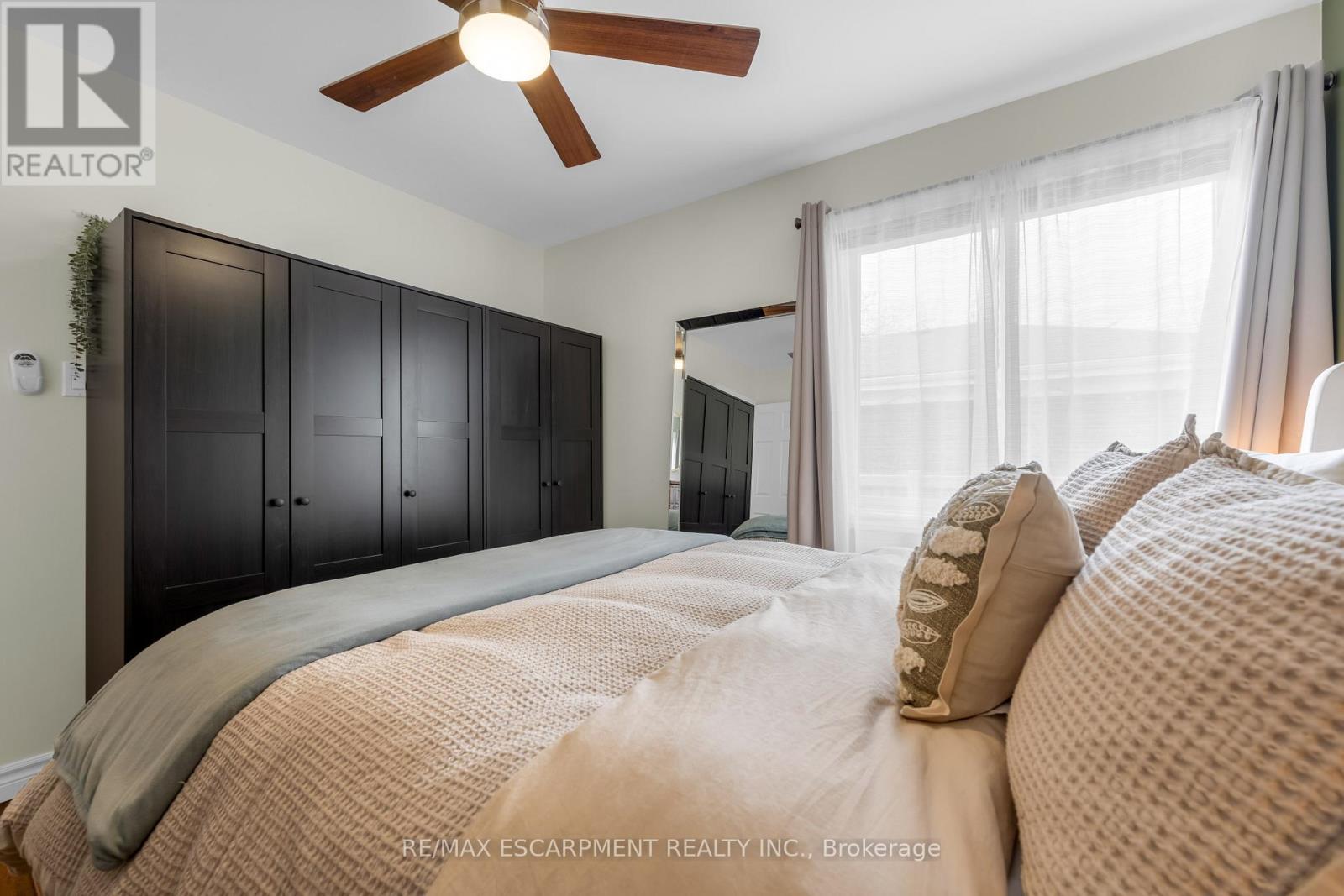 303 Nelson Street, Brantford, Ontario  N3S 4C9 - Photo 16 - X12929094