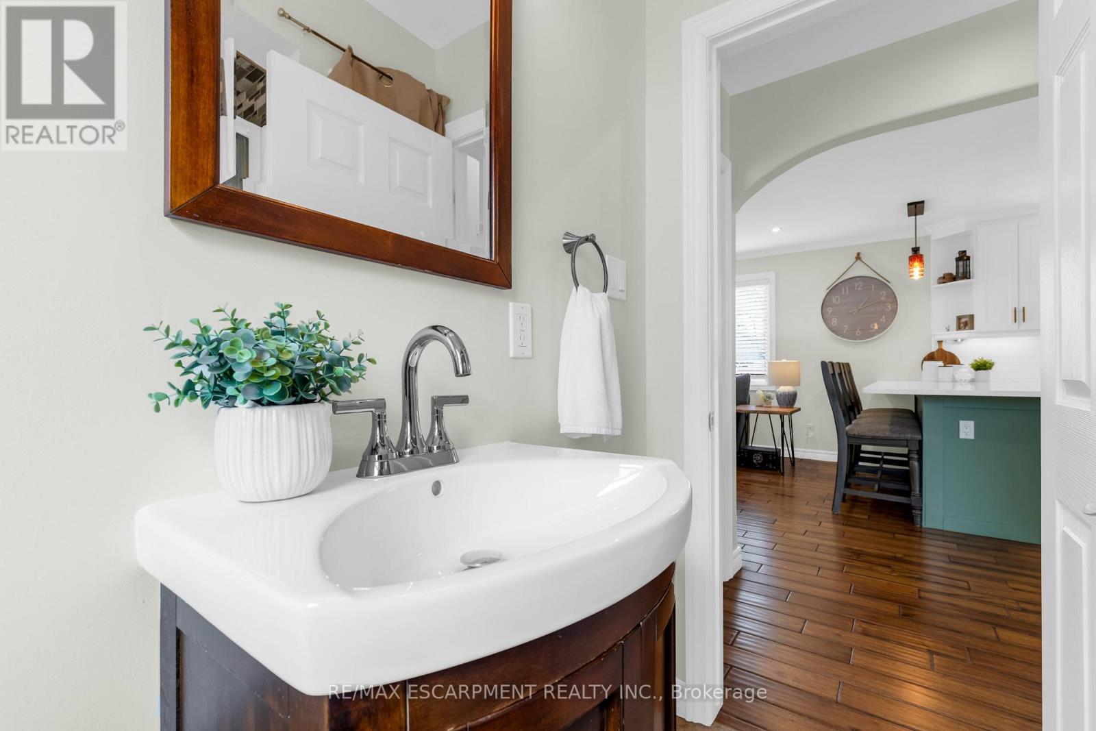 303 Nelson Street, Brantford, Ontario  N3S 4C9 - Photo 19 - X12929094