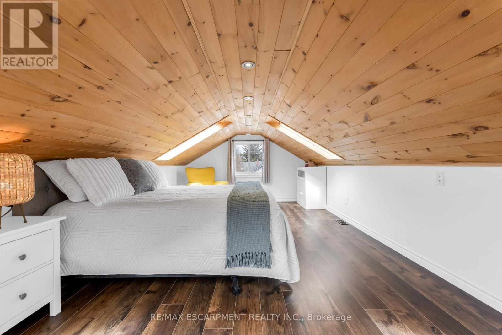 303 Nelson Street, Brantford, Ontario  N3S 4C9 - Photo 23 - X12929094