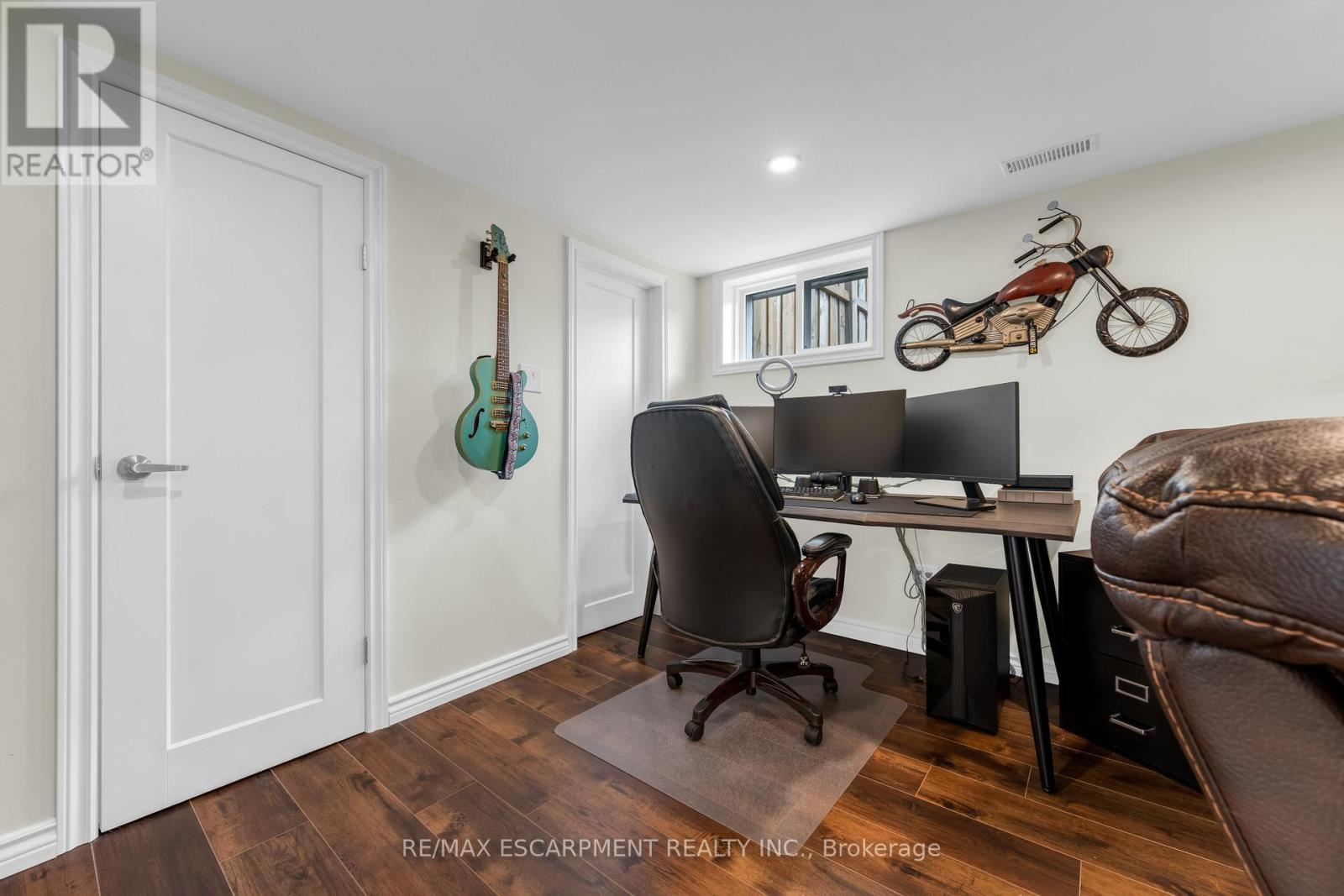 303 Nelson Street, Brantford, Ontario  N3S 4C9 - Photo 30 - X12929094