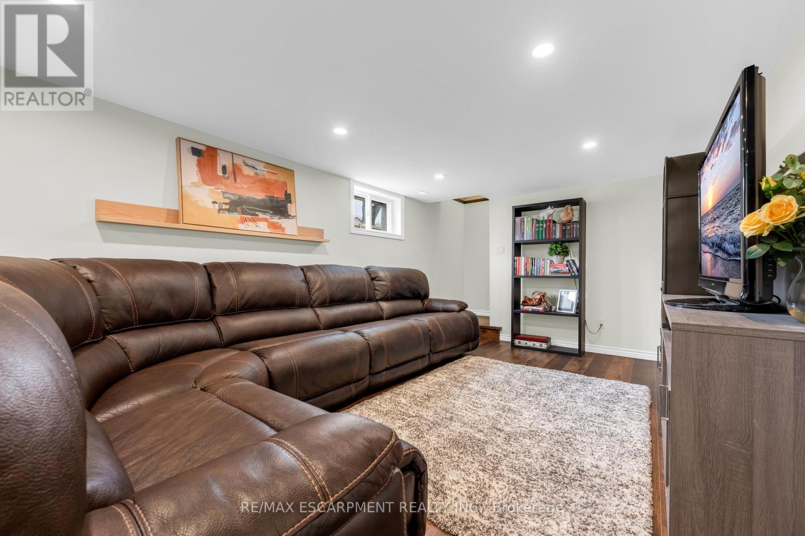 303 Nelson Street, Brantford, Ontario  N3S 4C9 - Photo 31 - X12929094