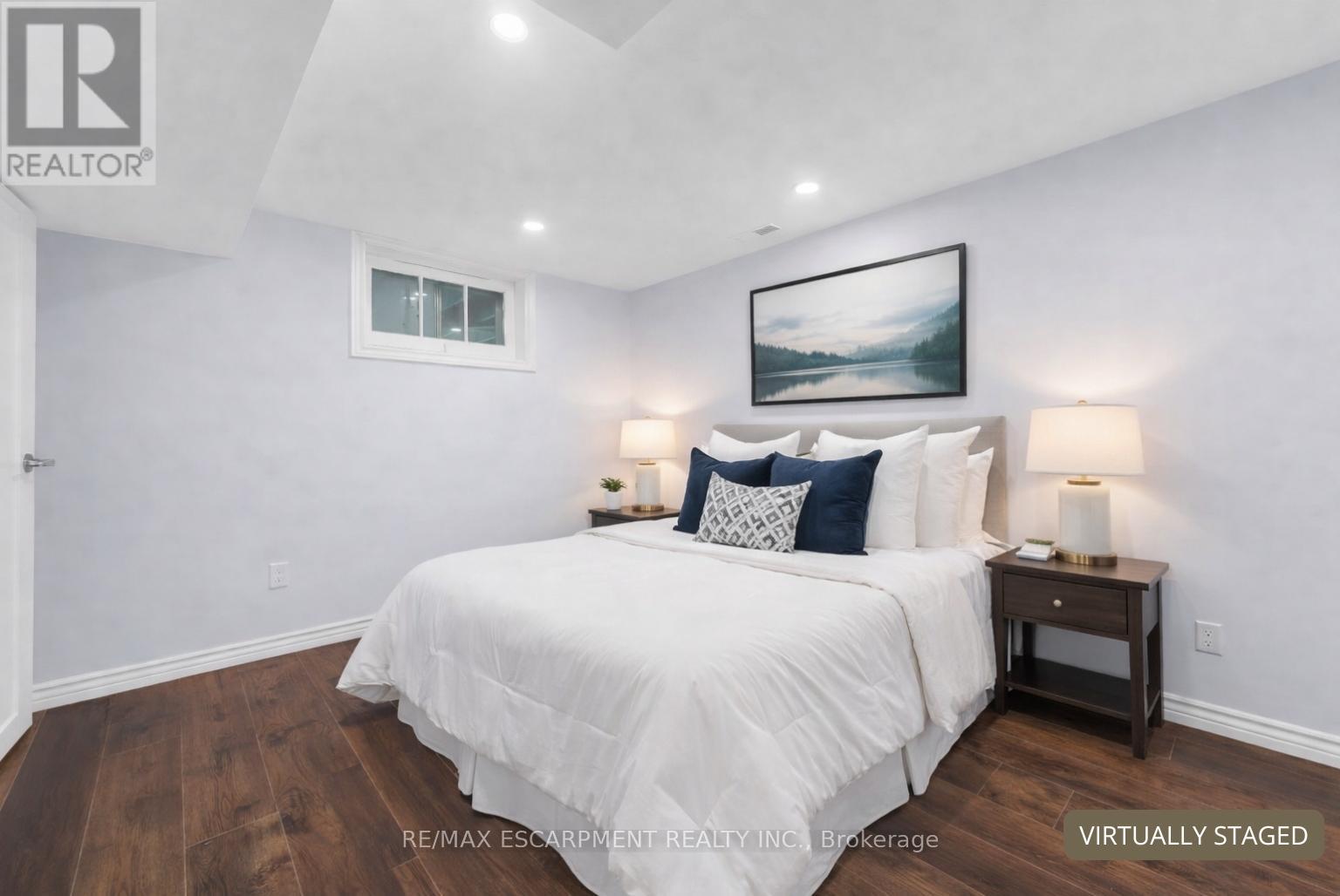 303 Nelson Street, Brantford, Ontario  N3S 4C9 - Photo 33 - X12929094