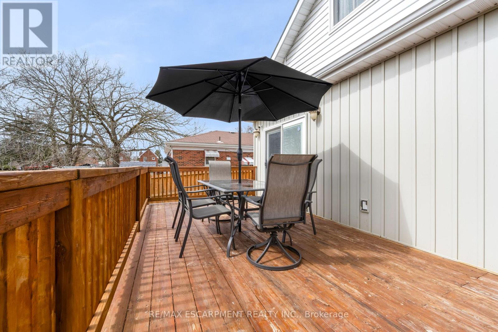 303 Nelson Street, Brantford, Ontario  N3S 4C9 - Photo 36 - X12929094