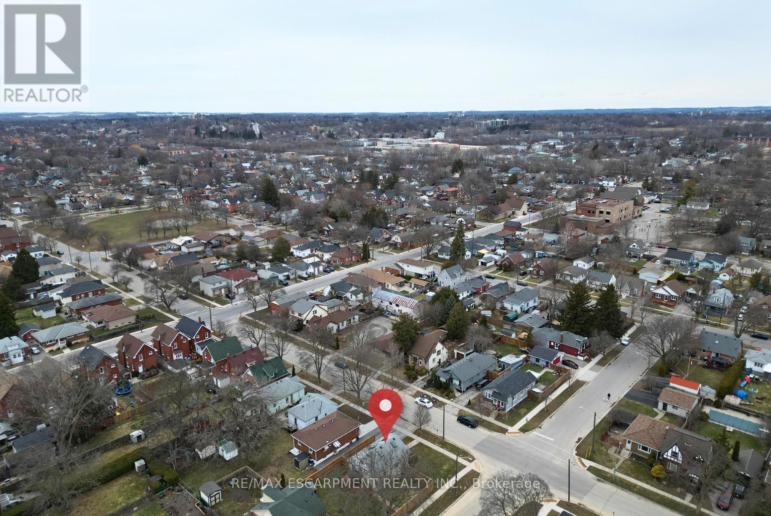 303 Nelson Street, Brantford, Ontario  N3S 4C9 - Photo 43 - X12929094