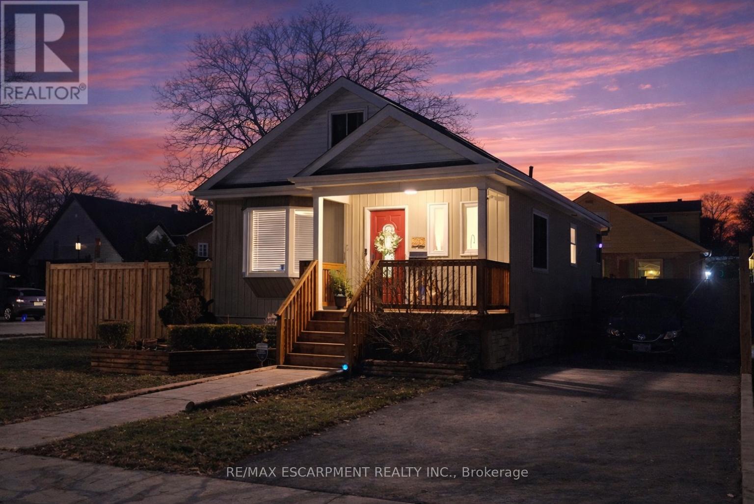 303 Nelson Street, Brantford, Ontario  N3S 4C9 - Photo 44 - X12929094