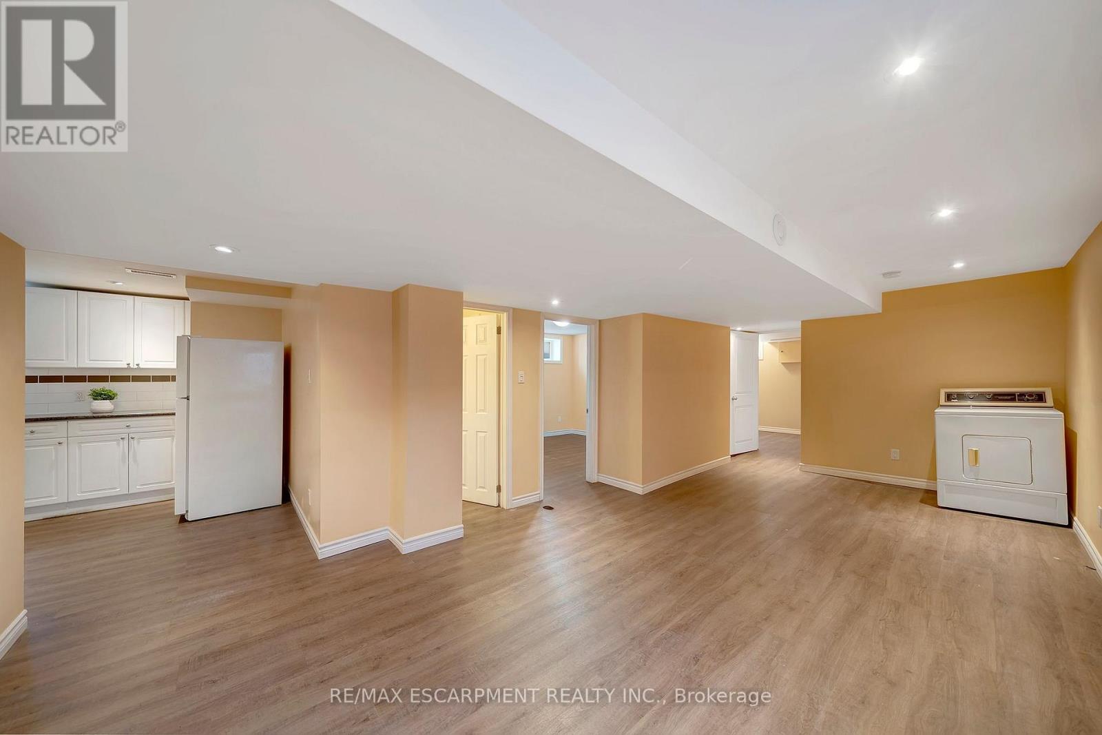 167 Miles Road, Hamilton, Ontario  L8W 1E2 - Photo 21 - X12929178