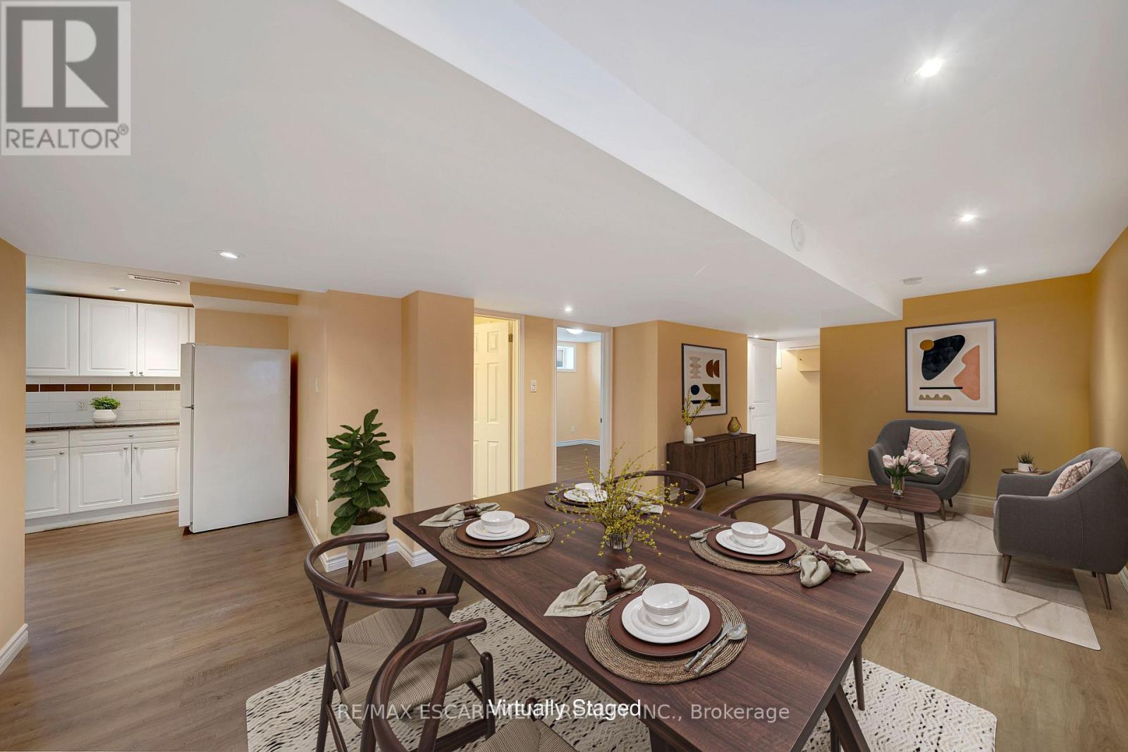 167 Miles Road, Hamilton, Ontario  L8W 1E2 - Photo 22 - X12929178