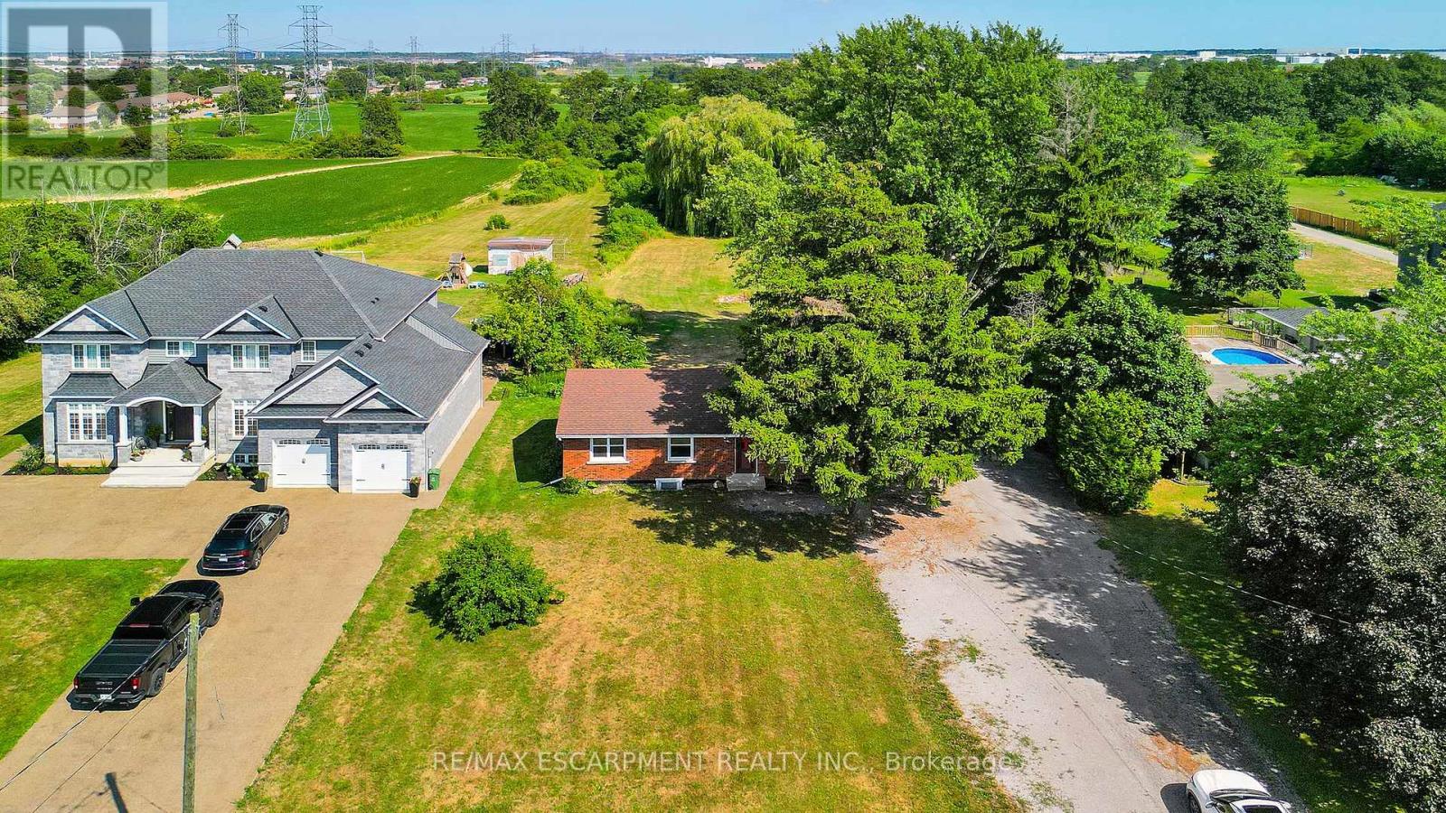 167 Miles Road, Hamilton, Ontario  L8W 1E2 - Photo 37 - X12929178