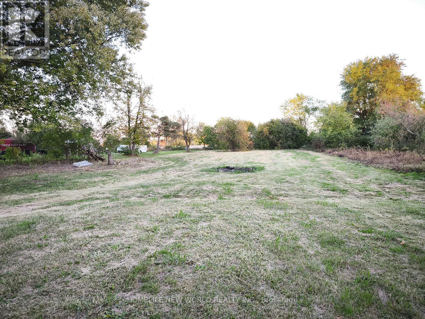 790 Hwy 6, Haldimand, Ontario  N3W 1N6 - Photo 2 - X12929182