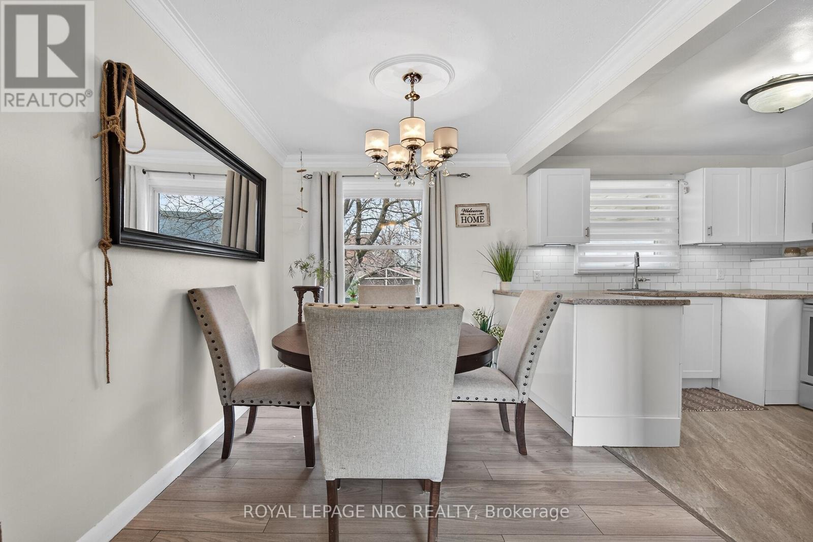 48 Alma Street S, Haldimand, Ontario  N0A 1H0 - Photo 14 - X12929184