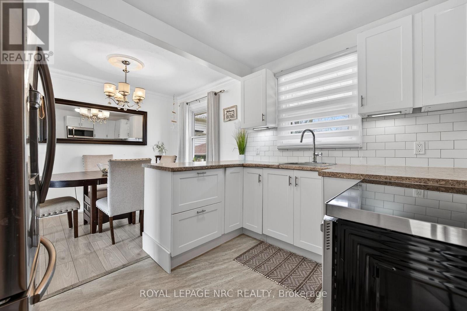 48 Alma Street S, Haldimand, Ontario  N0A 1H0 - Photo 17 - X12929184