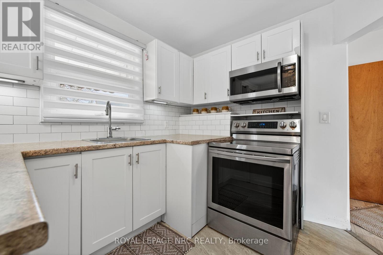 48 Alma Street S, Haldimand, Ontario  N0A 1H0 - Photo 19 - X12929184