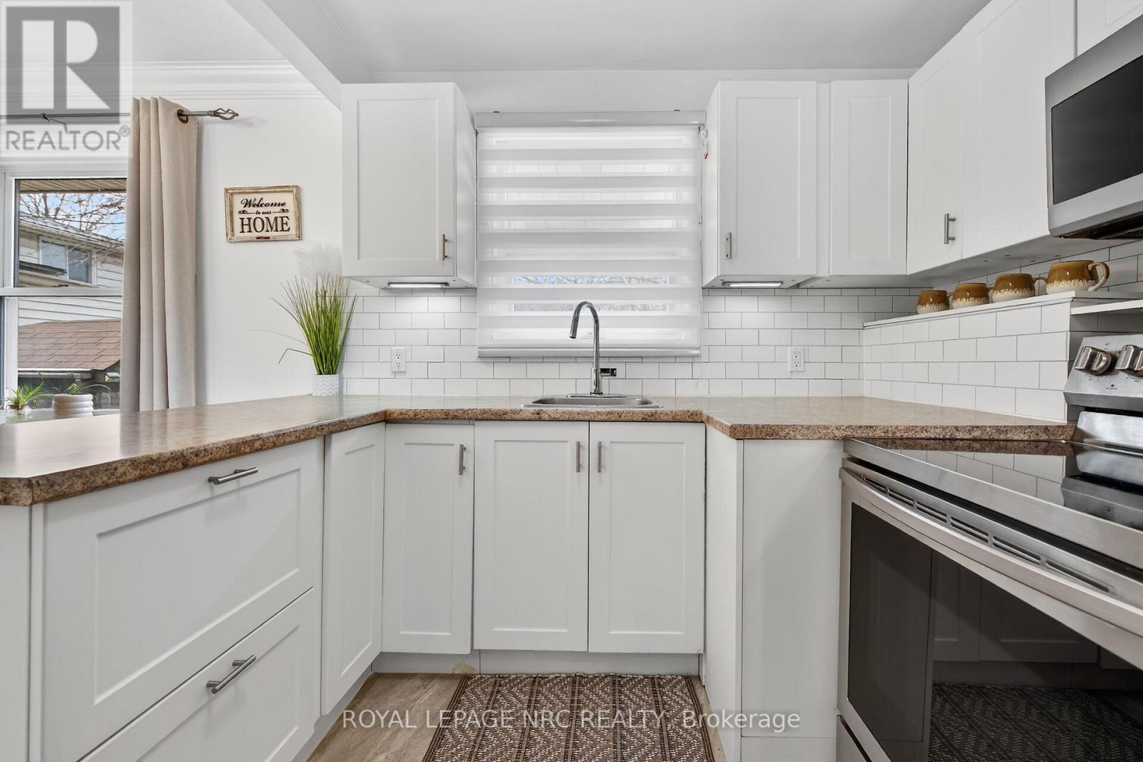 48 Alma Street S, Haldimand, Ontario  N0A 1H0 - Photo 20 - X12929184