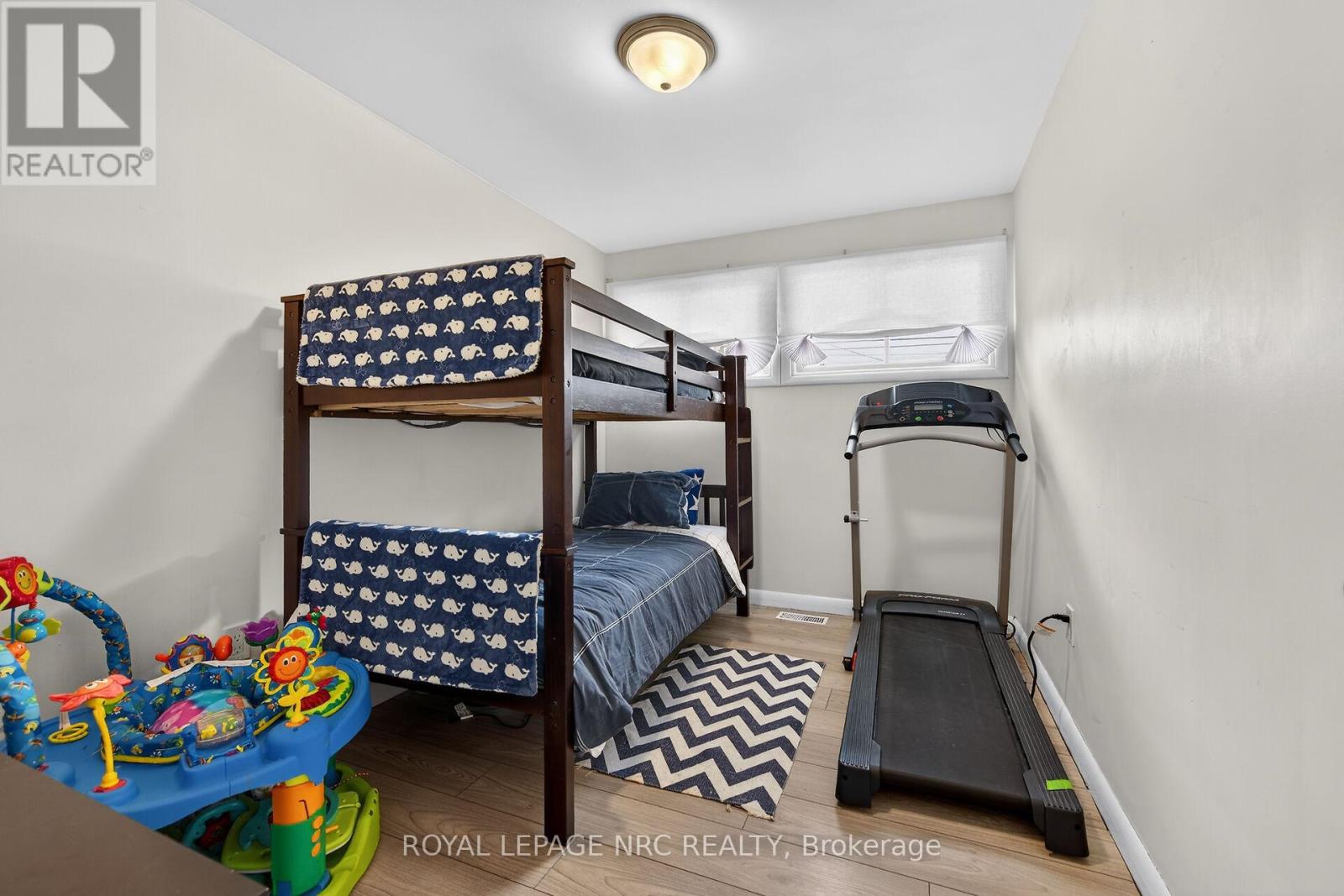 48 Alma Street S, Haldimand, Ontario  N0A 1H0 - Photo 21 - X12929184