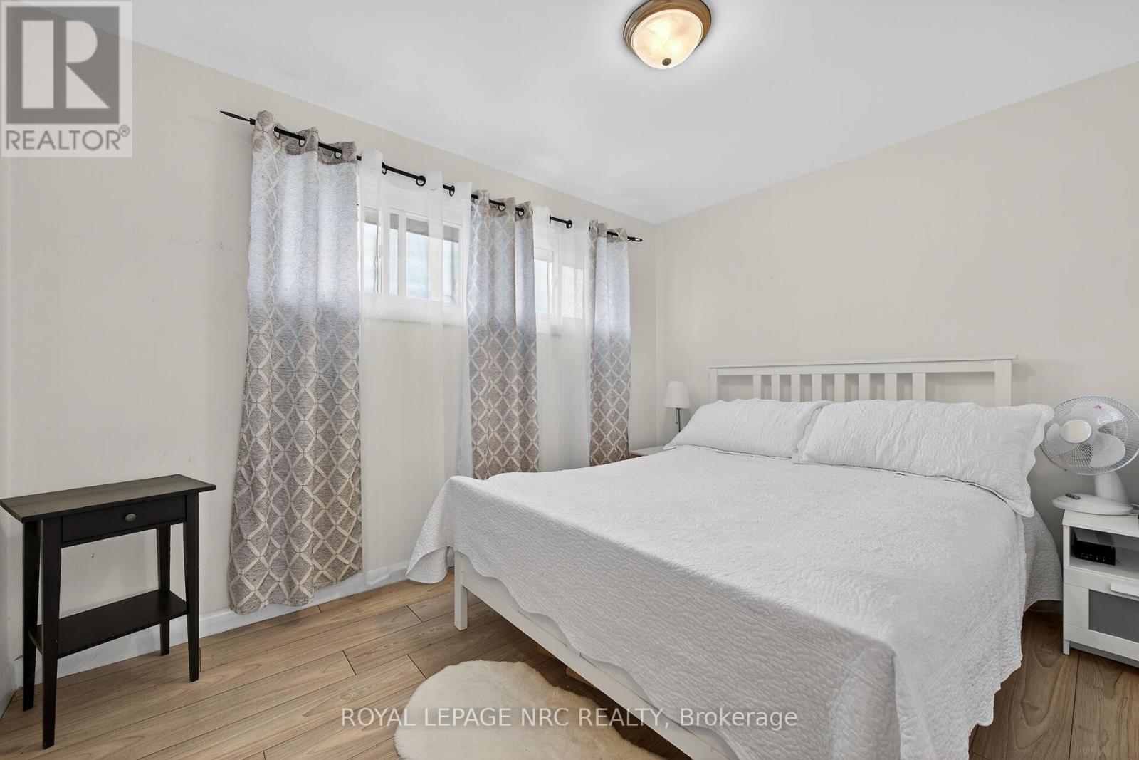 48 Alma Street S, Haldimand, Ontario  N0A 1H0 - Photo 24 - X12929184