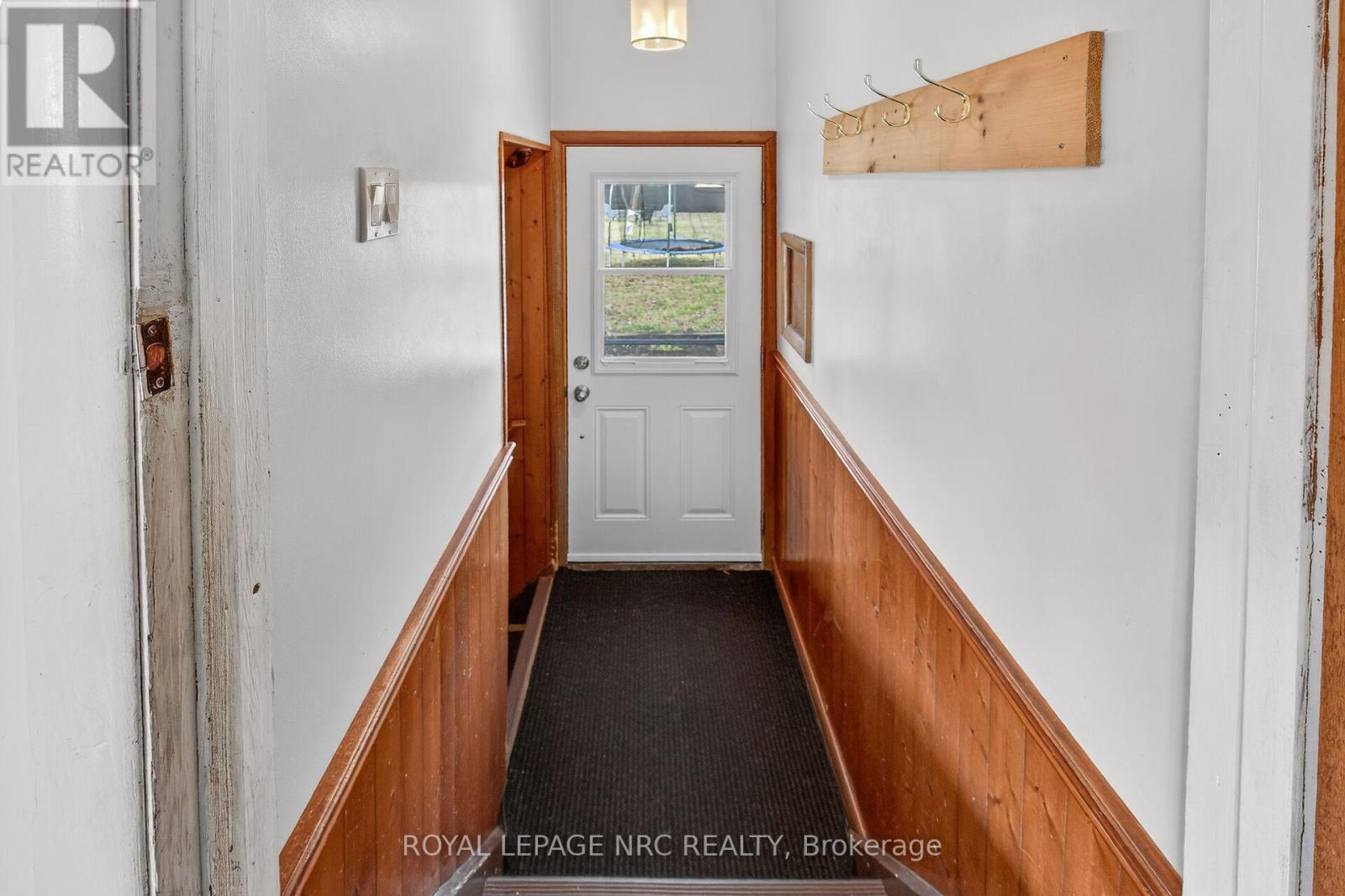 48 Alma Street S, Haldimand, Ontario  N0A 1H0 - Photo 26 - X12929184