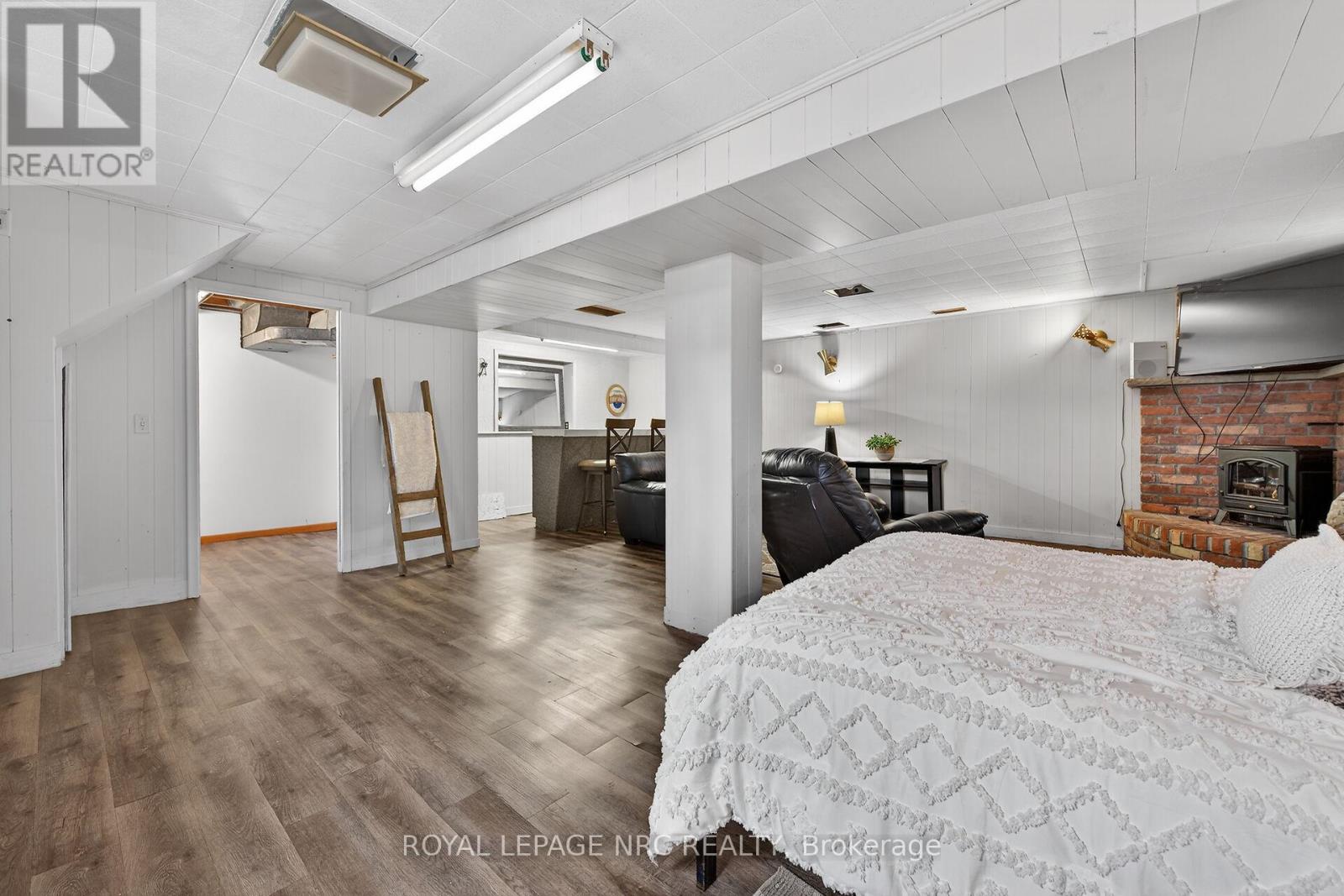 48 Alma Street S, Haldimand, Ontario  N0A 1H0 - Photo 27 - X12929184