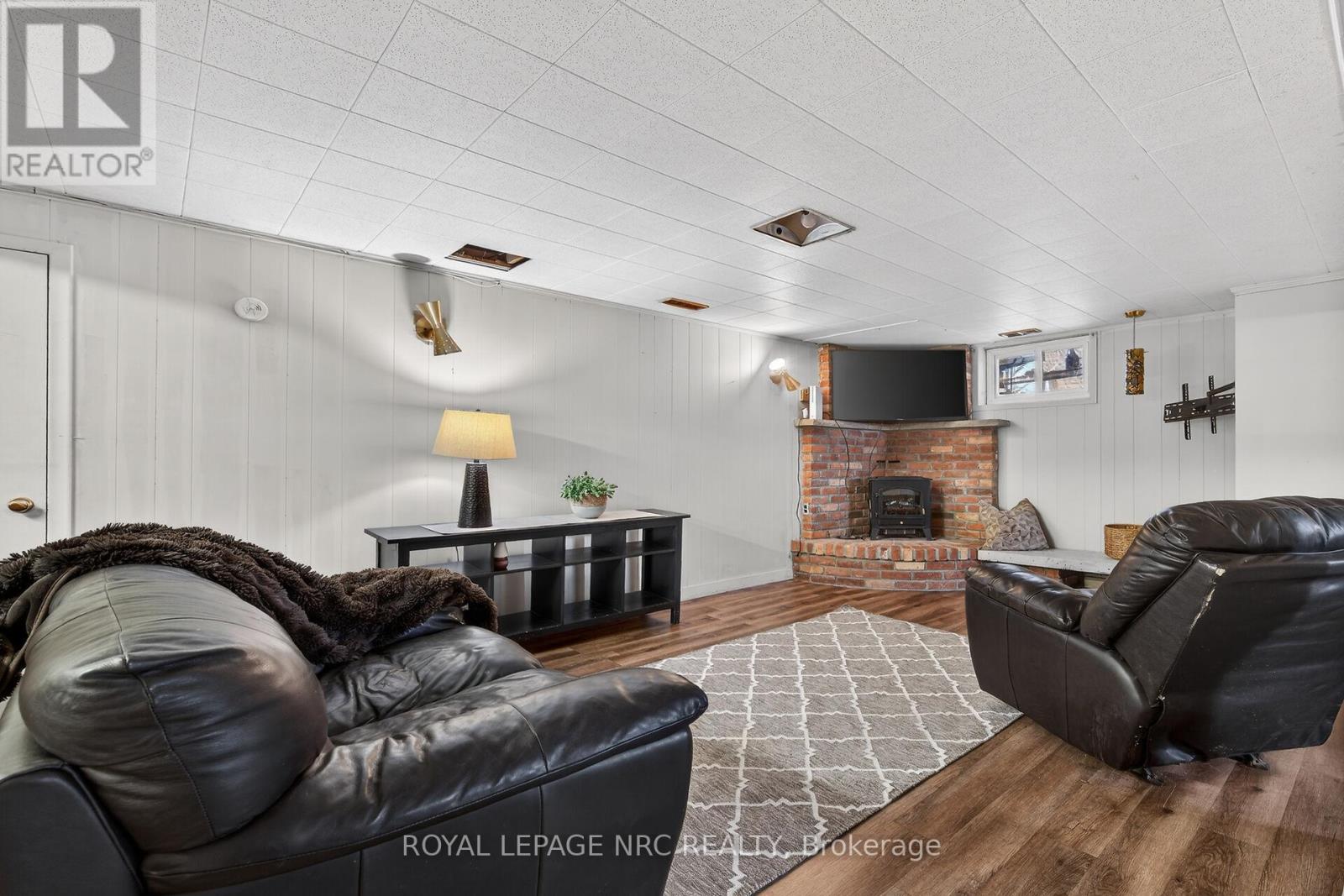 48 Alma Street S, Haldimand, Ontario  N0A 1H0 - Photo 28 - X12929184