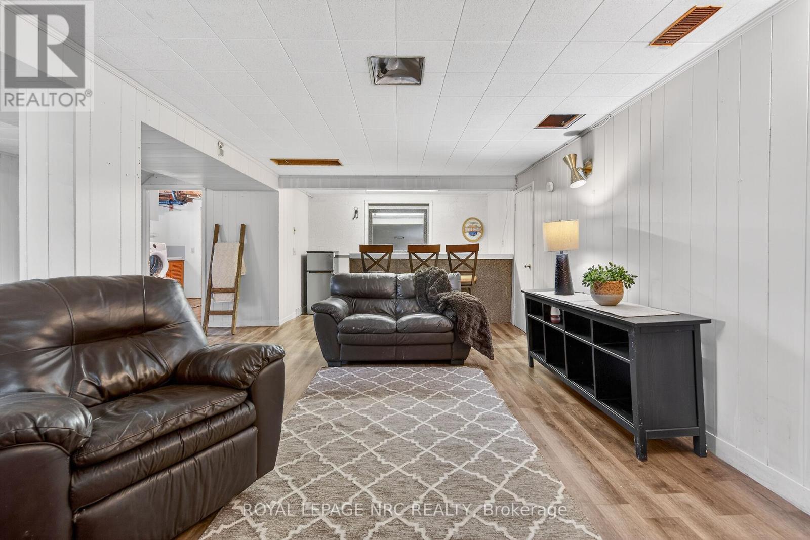 48 Alma Street S, Haldimand, Ontario  N0A 1H0 - Photo 29 - X12929184