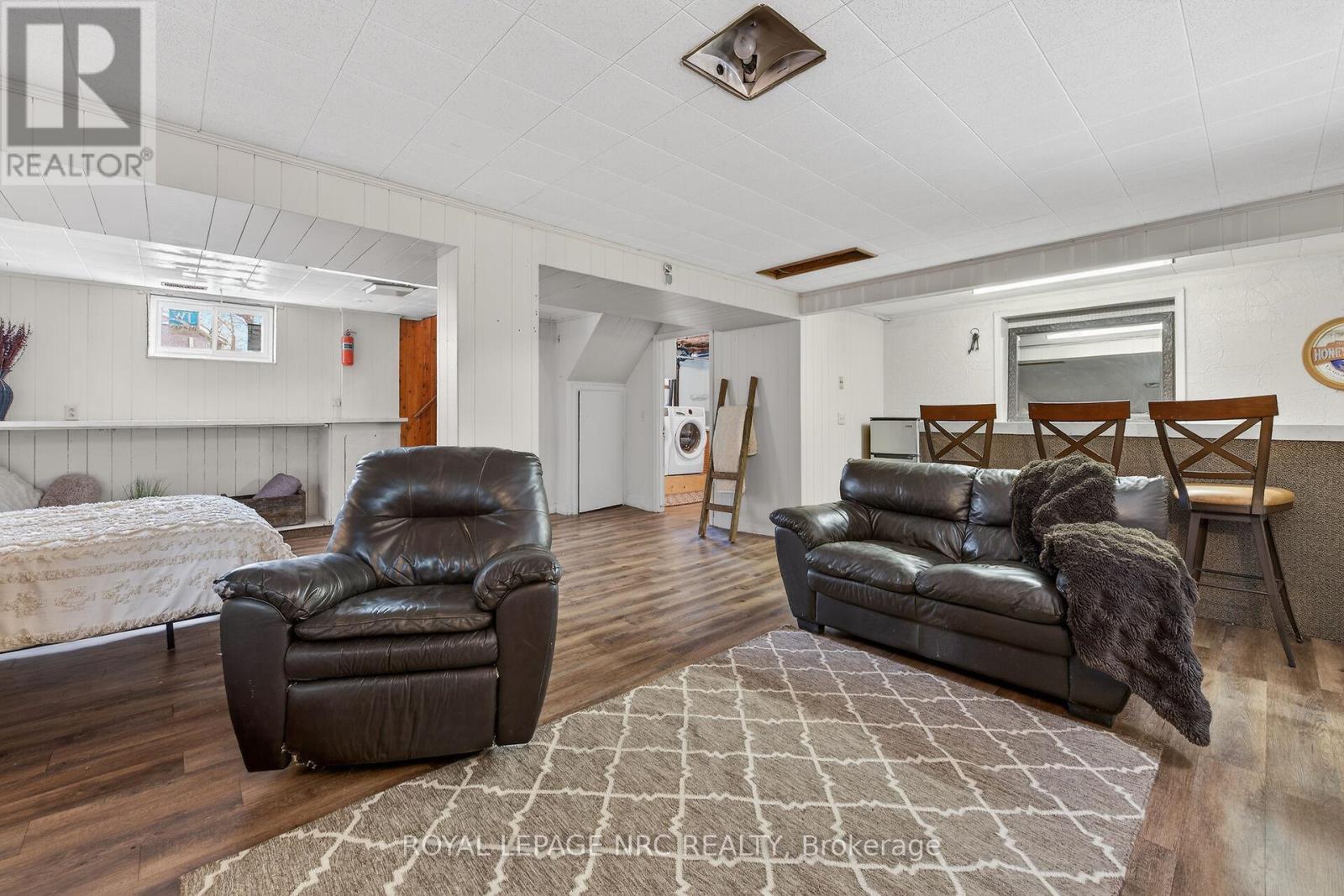 48 Alma Street S, Haldimand, Ontario  N0A 1H0 - Photo 30 - X12929184