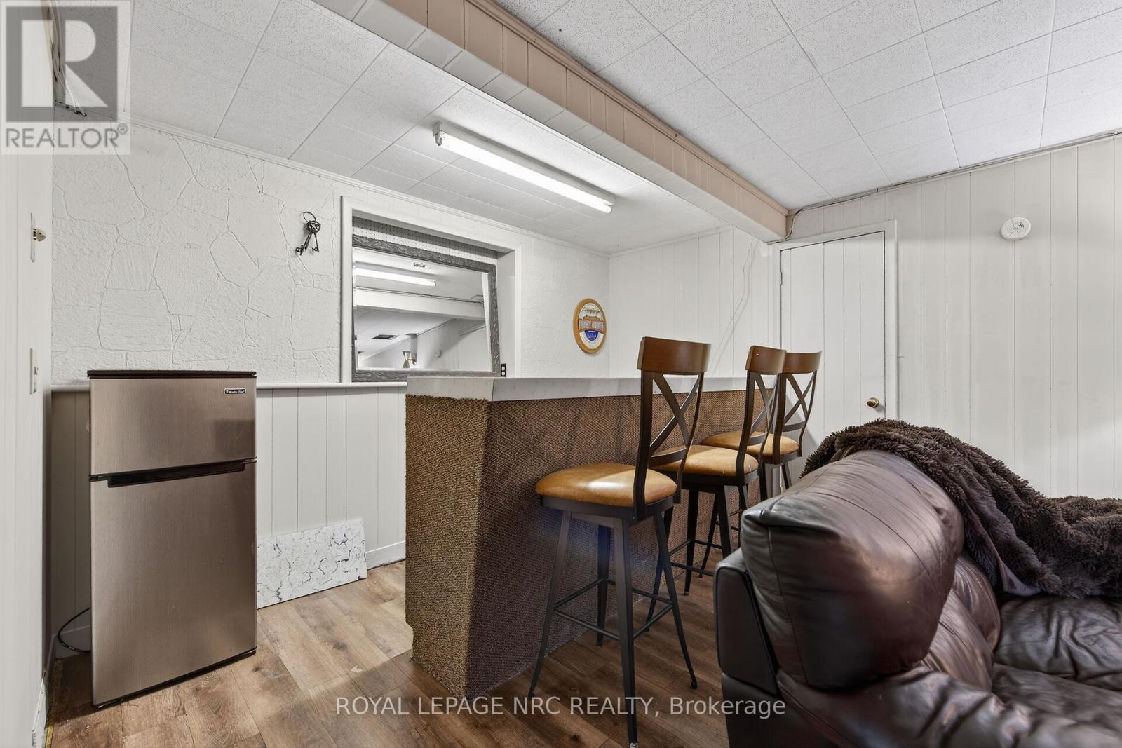 48 Alma Street S, Haldimand, Ontario  N0A 1H0 - Photo 31 - X12929184