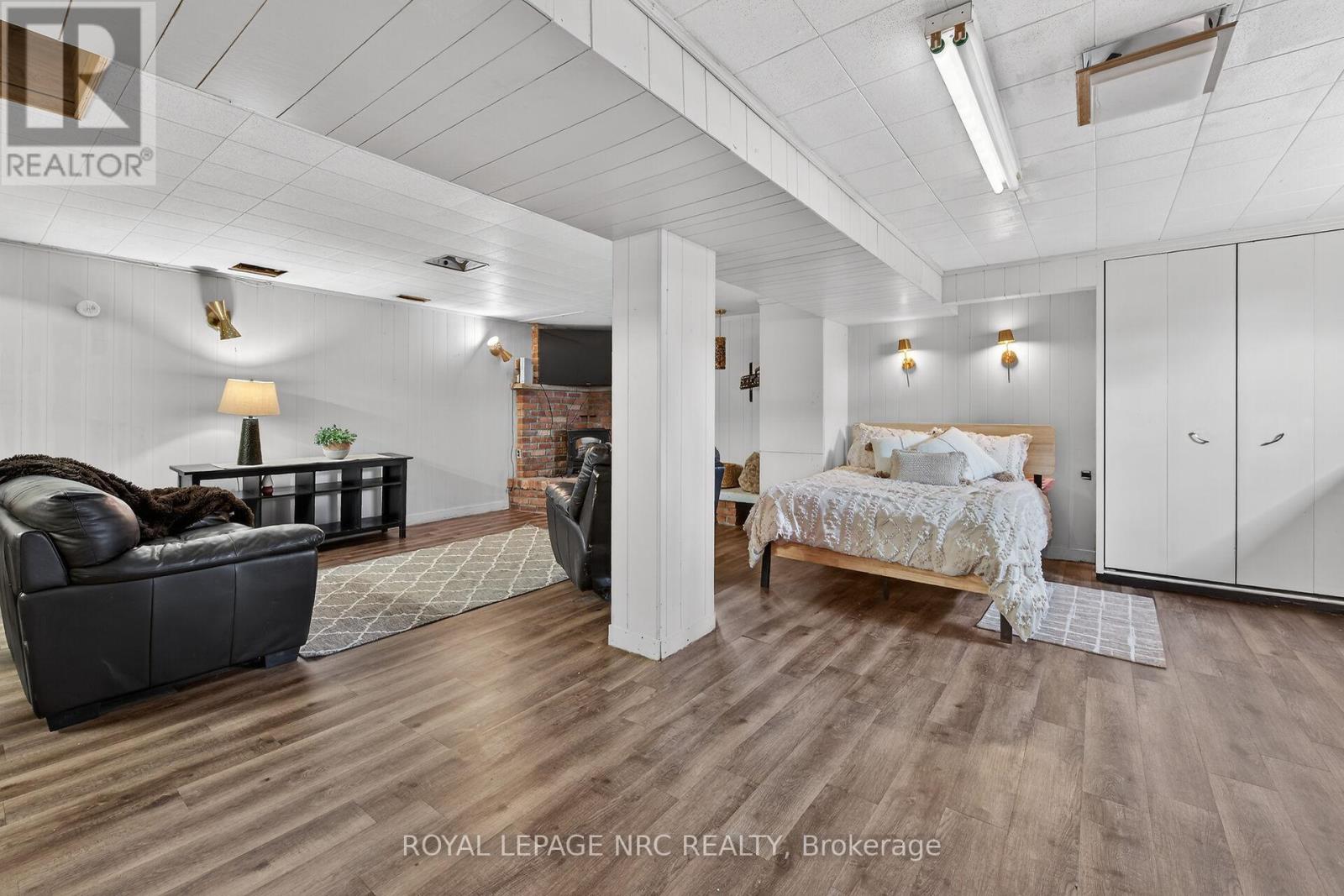 48 Alma Street S, Haldimand, Ontario  N0A 1H0 - Photo 32 - X12929184