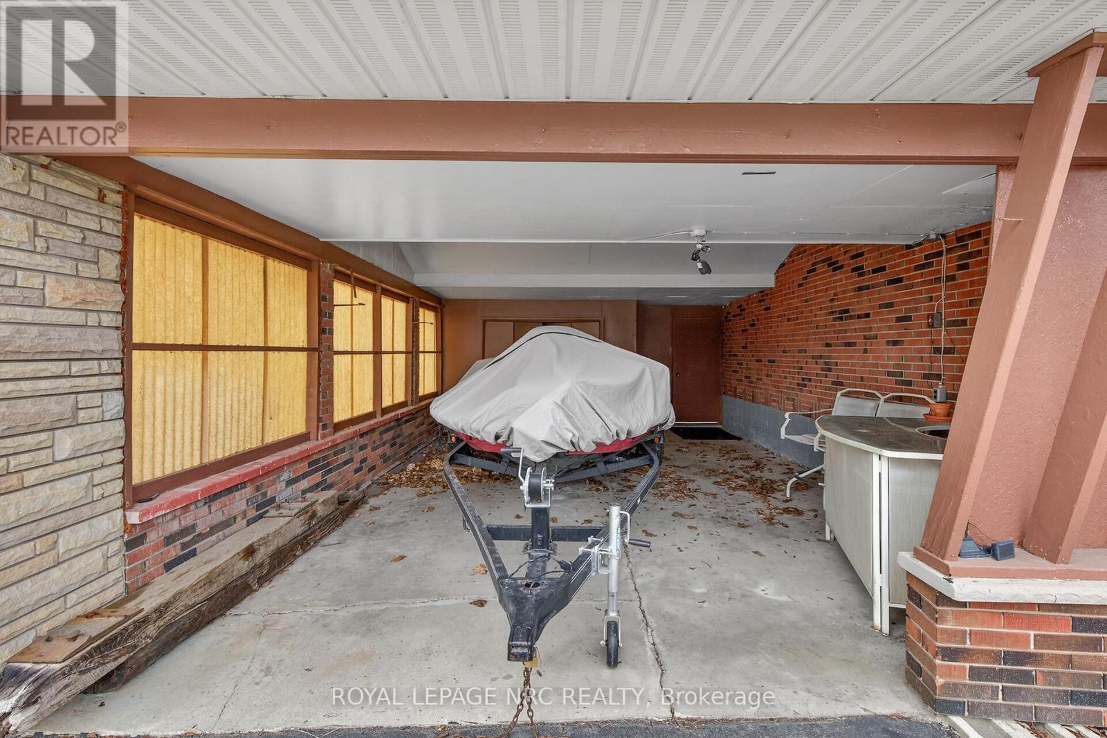 48 Alma Street S, Haldimand, Ontario  N0A 1H0 - Photo 34 - X12929184