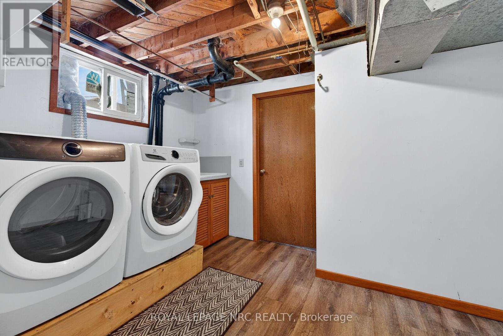 48 Alma Street S, Haldimand, Ontario  N0A 1H0 - Photo 35 - X12929184