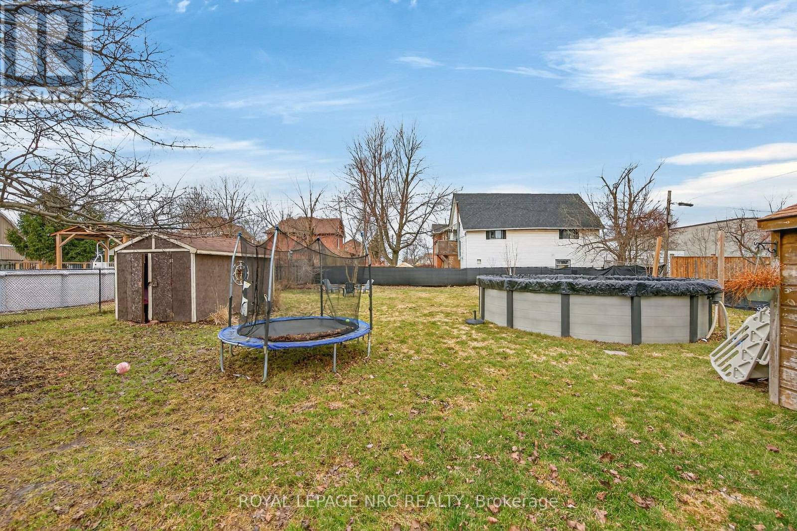 48 Alma Street S, Haldimand, Ontario  N0A 1H0 - Photo 36 - X12929184