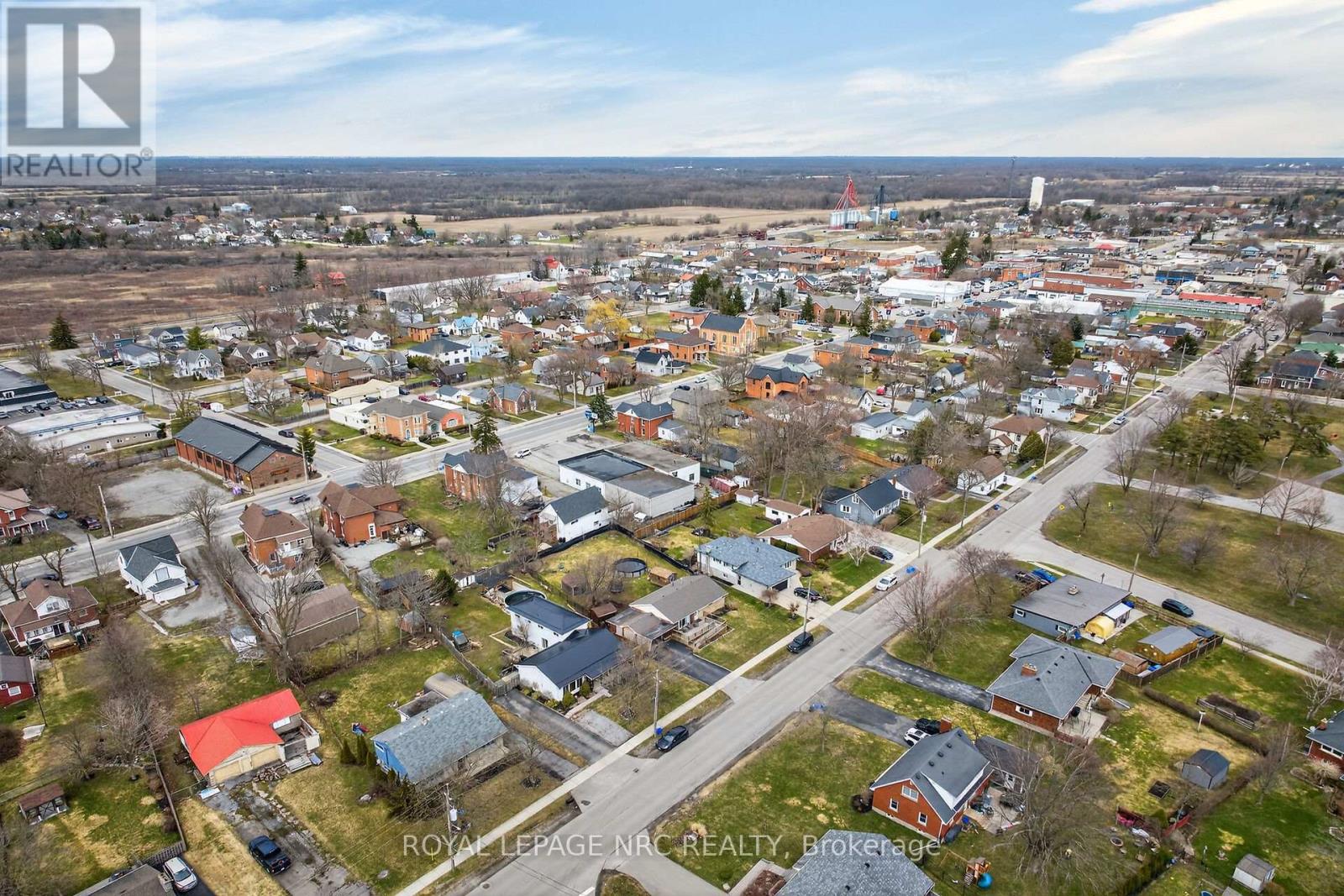 48 Alma Street S, Haldimand, Ontario  N0A 1H0 - Photo 40 - X12929184