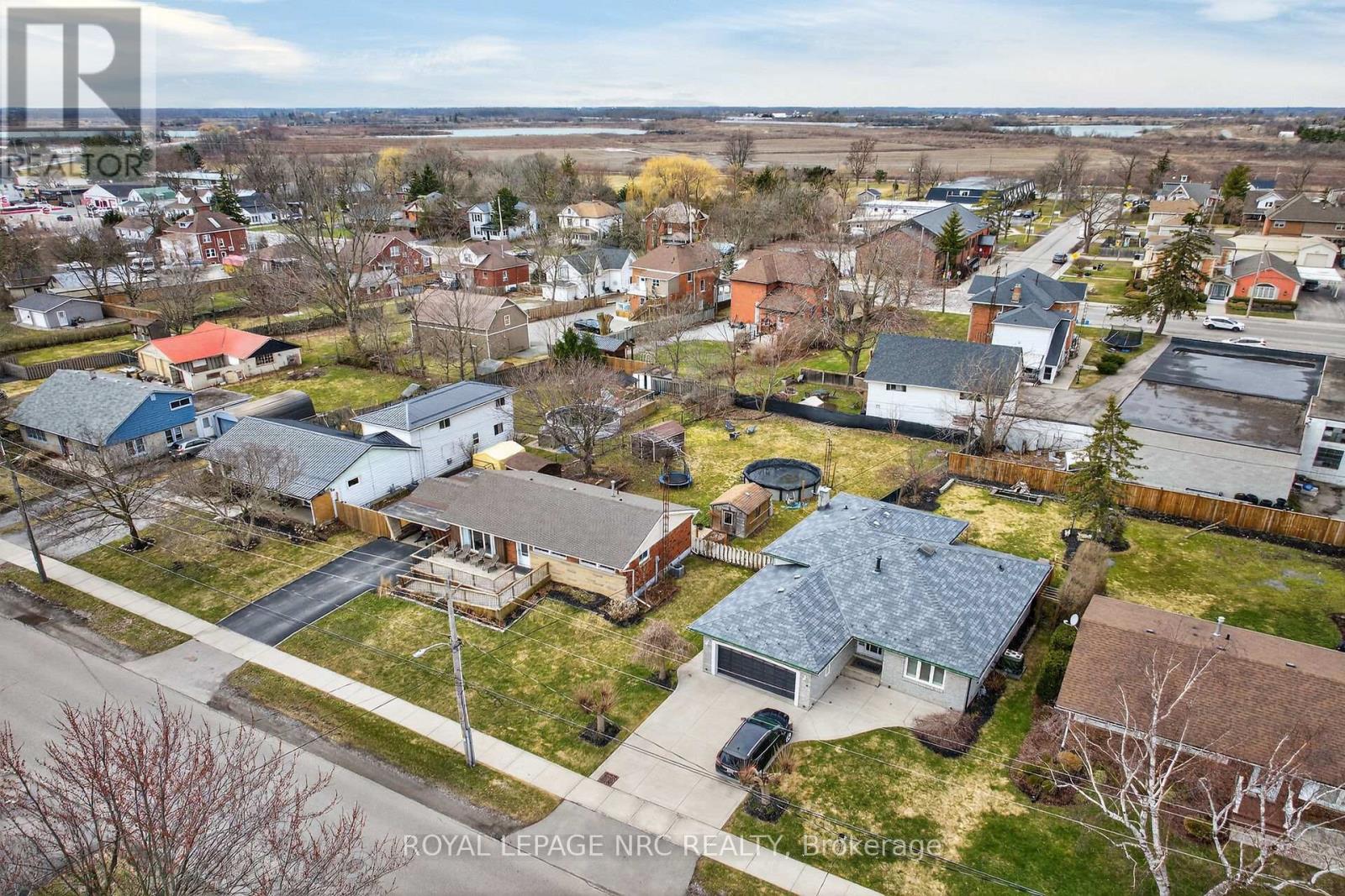 48 Alma Street S, Haldimand, Ontario  N0A 1H0 - Photo 41 - X12929184