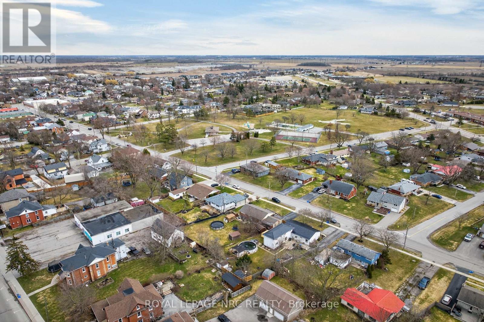 48 Alma Street S, Haldimand, Ontario  N0A 1H0 - Photo 43 - X12929184