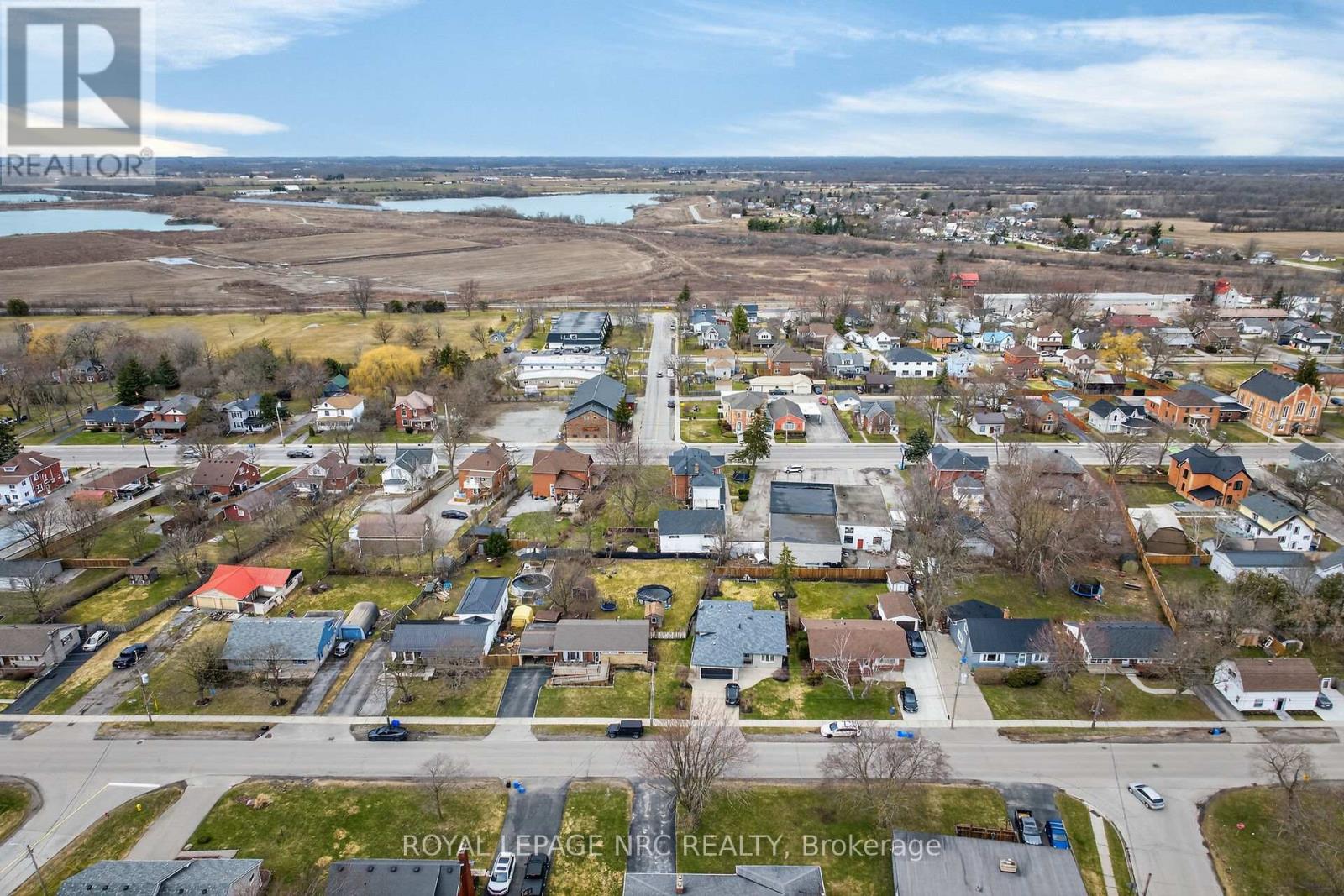 48 Alma Street S, Haldimand, Ontario  N0A 1H0 - Photo 45 - X12929184