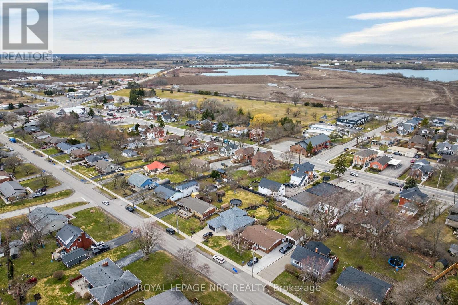 48 Alma Street S, Haldimand, Ontario  N0A 1H0 - Photo 46 - X12929184