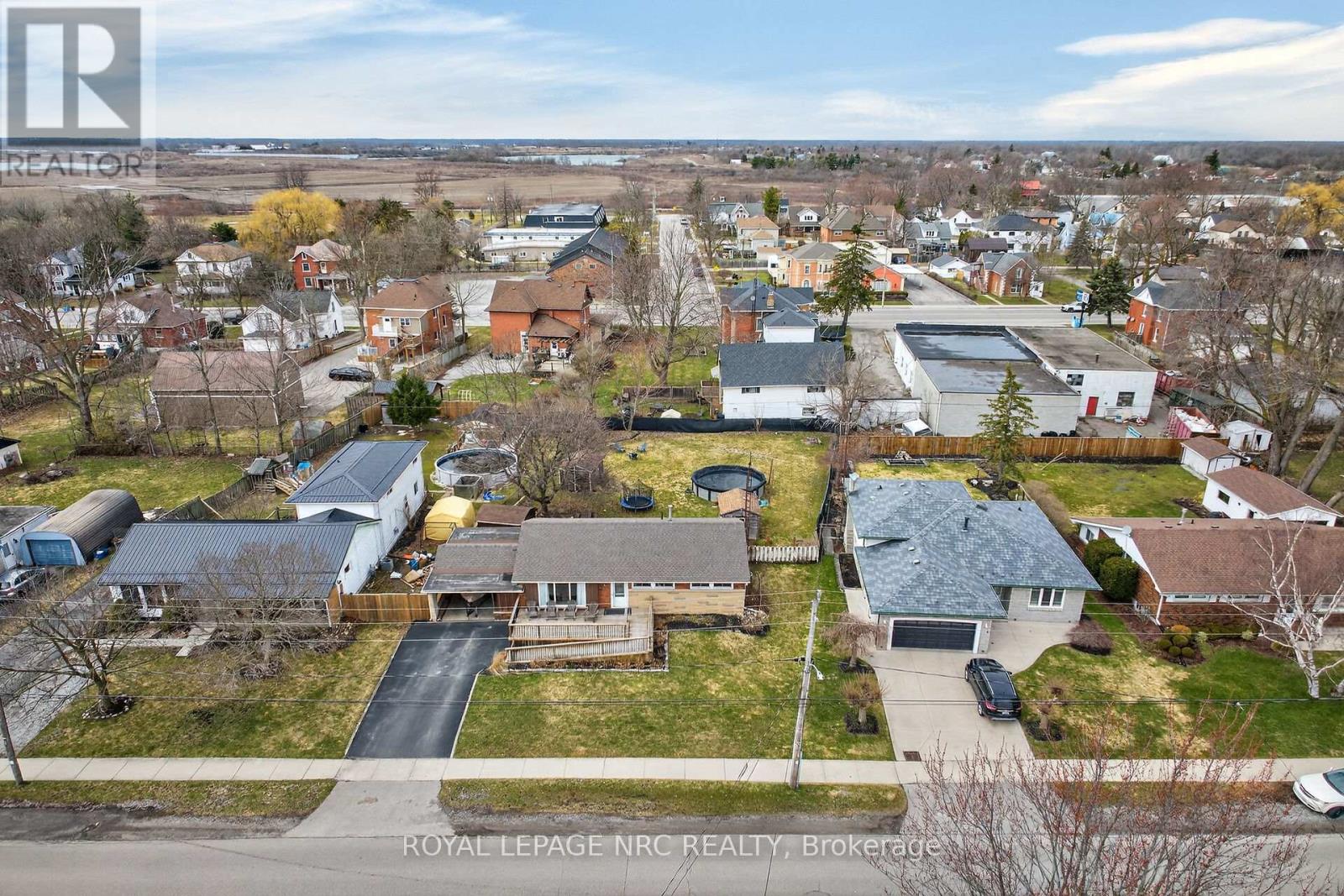 48 Alma Street S, Haldimand, Ontario  N0A 1H0 - Photo 47 - X12929184