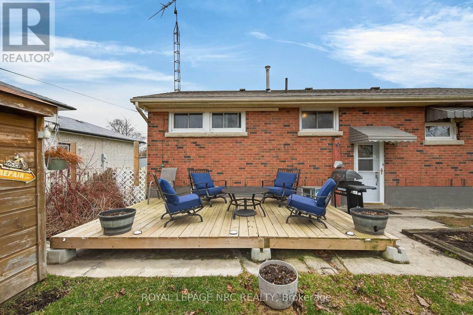 48 Alma Street S, Haldimand, Ontario  N0A 1H0 - Photo 48 - X12929184