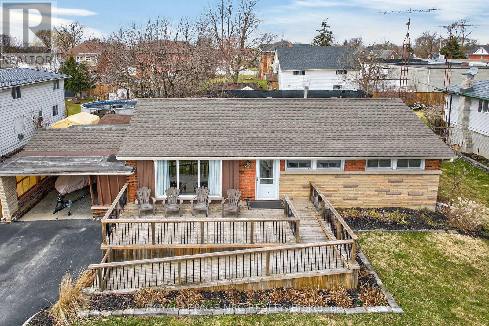 48 Alma Street S, Haldimand, Ontario  N0A 1H0 - Photo 5 - X12929184