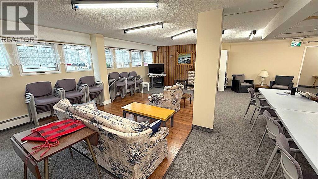 1809 5 Street Sw, Calgary, Alberta  T2S 2A8 - Photo 25 - A2241961