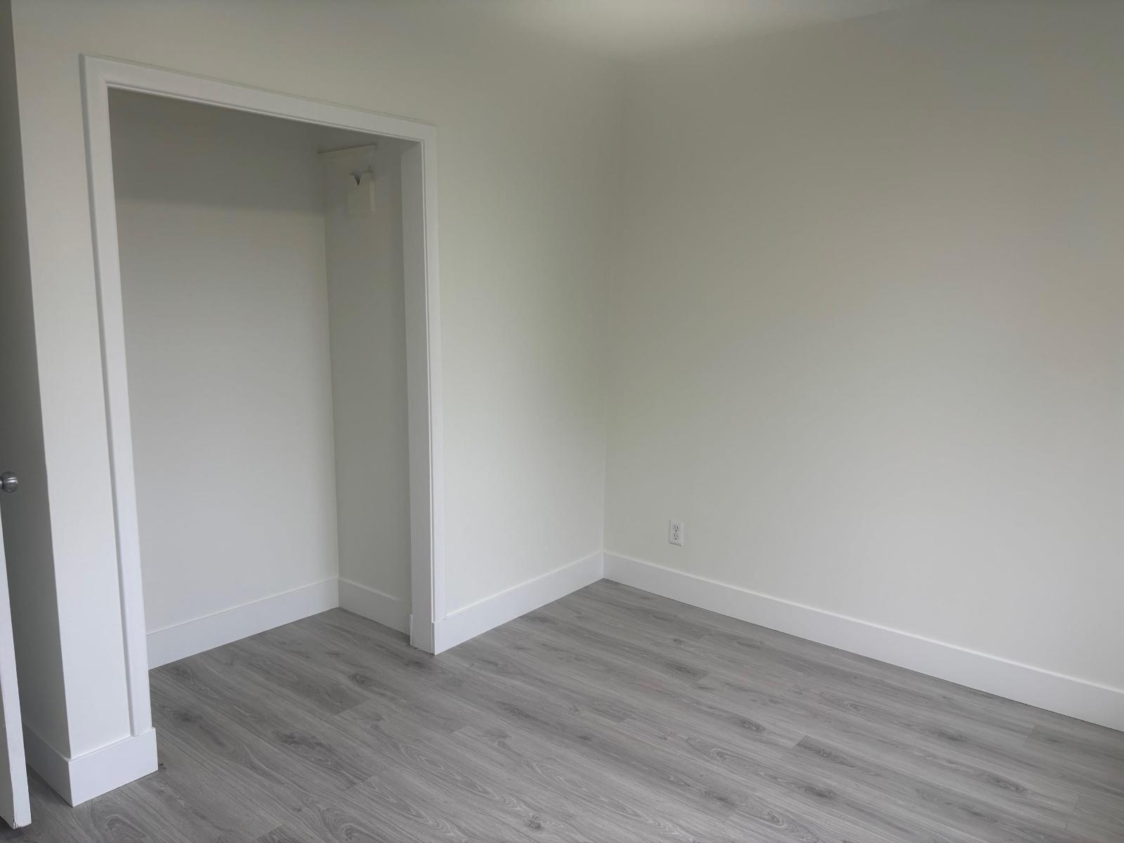 9122 Hiebert Street, Chilliwack Proper East, Chilliwack, British Columbia  V2P 6C7 - Photo 10 - R3087790