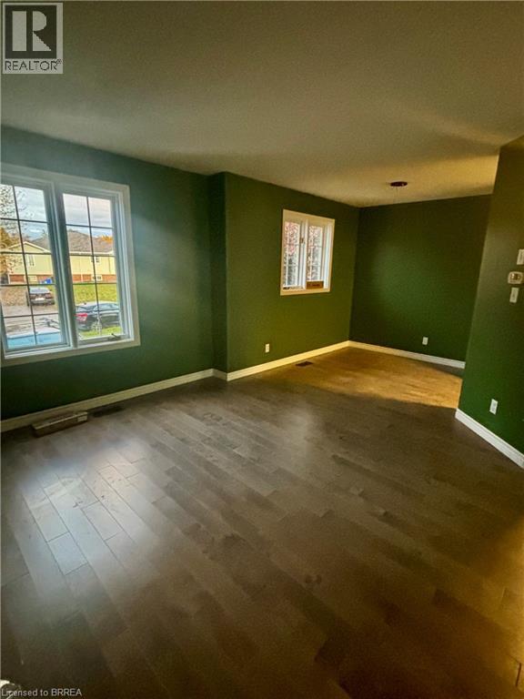 40 Ivy Crescent, Paris, Ontario  N3L 4A9 - Photo 4 - 40814394