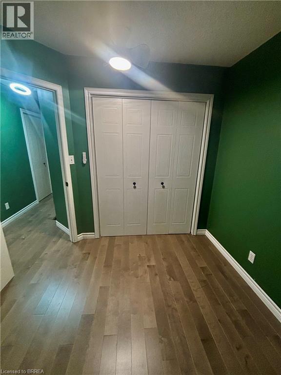 40 Ivy Crescent, Paris, Ontario  N3L 4A9 - Photo 12 - 40814394