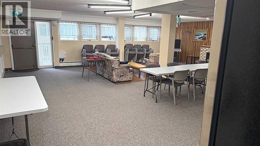 1809 5 Street Sw, Calgary, Alberta  T2S 2A8 - Photo 26 - A2241961