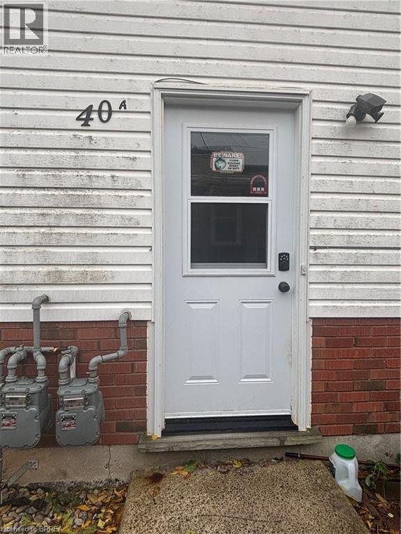 40 Ivy Crescent, Paris, Ontario  N3L 4A9 - Photo 7 - 40814394