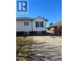 40 IVY Crescent, Paris, Ontario